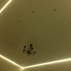 Главное фото: Новороссийск, Услуги, Квартирные услуги, Потолки: Натяжные потолки - Новороссийск. (Все районы города Новороссийск и пригород (по договорённости)) - 13 ноября 2025 г. 05:44