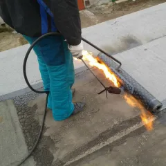 Главное фото: Сочи, Услуги, Cтроительство, Кровельные работы: Ремонт мягкой кровли - Сочи (СК Кровстрой). (Все районы города Сочи и пригород (по договорённости)) - 26 ноября 2025 г. 02:24