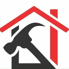 компания ковка и кровля