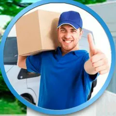 Главное фото: Армавир, Услуги, Грузоперевозки, Переезды / Негабаритный груз: грузоперевозки - армавир (Все районы города Армавир и пригород (по договорённости)) - 14 ноября 2025 г. 03:26