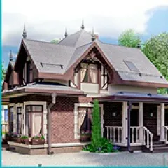 строительство домов в белореченске