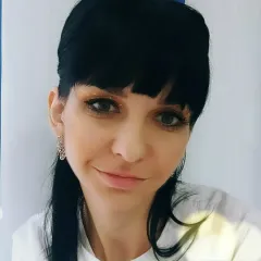 Главное фото: Краснодар, Услуги, Красота и Здоровье, Косметология и уход за лицом: Косметолог - Краснодар, Елизаветинская. (Все районы города Краснодар и пригород (по договорённости)) - 16 ноября 2025 г. 10:50