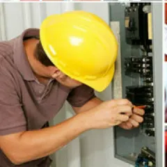 Главное фото: Сочи, Услуги, Квартирные ремонты и услуги, Мастер на час: Услуги электрика и сантехника - Сочи, Адлер. (Все районы города Сочи и пригород (по договорённости)) - 20 ноября 2025 г. 12:24