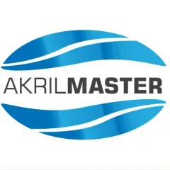 Главное фото: Краснодар, Услуги, Квартирные услуги, Эмалировка ванн: Реставрация ванн - Краснодар и Краснодарский край. (Все районы города Краснодар и пригород (по договорённости)) - 20 ноября 2025 г. 18:43