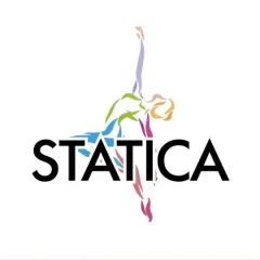 Главное фото: Новороссийск, Услуги, Тренера и Фитнес, Фитнес / Аэробика / Реабилитация: Фитнес на батутах, йога в гамаках - Новороссийск. (Все районы города Новороссийск и пригород (по договорённости)) - 18 ноября 2025 г. 05:19