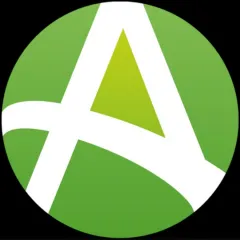 Главное фото: Краснодар, Услуги, Cтроительство и производство, Озеленение (ландшафтные проекты): Ландшафтное бюро и питомник растений, Краснодар. (Все районы города Краснодар и пригород (по договорённости)) - 21 ноября 2025 г. 01:24