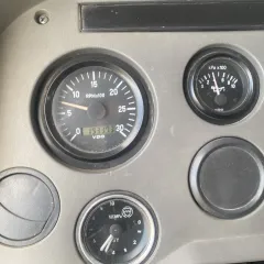 Краснодар, Аренда спецтехники, Подъёмная и крановая техника: , Аренда автокрана 25 тонн | 03 ноября 2025 г. 12:12