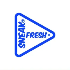 Главное фото: Сочи, Услуги, Уборка / Чистка / Стирка, Химчистка: SneaknFresh - Сочи Адлер, чистка и ремонт обуви. (Все районы города Сочи и пригород (по договорённости)) - 05 декабря 2025 г. 23:13