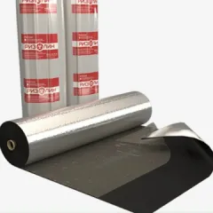 Главное фото: Анапа, Услуги, Cтроительство и производство, Кровельные работы: крыша, кровля, гидроизоляция, ремонт (Все районы города Анапа и пригород (по договорённости)) - 19 ноября 2025 г. 02:11