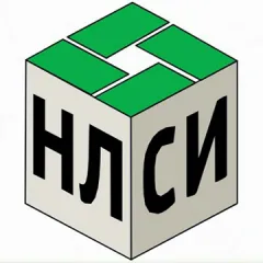 Главное фото: Краснодар, Услуги, Cтроительство и производство, Строительство домов и коттеджей: Строительная испытательная лаборатория НЛСИ. (Все районы города Краснодар и пригород (по договорённости)) - 30 ноября 2025 г. 17:11