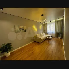 Краснодар, Натяжные потолки | 15 ноября 2025 г. 16:39