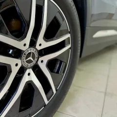 автосервис 1 каневская