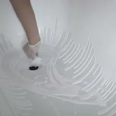 реставрация ванн