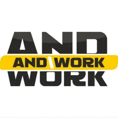 Главное фото: Сочи, Услуги, Квартирные ремонты и услуги, Услуги сантехника: Услуги электрика и сантехника, ремонт - Сочи, Адлер. (Все районы города Сочи и пригород (по договорённости)) - 09 ноября 2025 г. 12:50