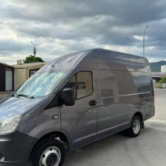 Новороссийск, Услуги, Перевозки и курьеры: , Грузоперевозки перевозки переезды | 22 ноября 2025 г. 20:58