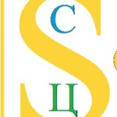 Главное фото: Сочи, Услуги, Ремонт и установка техники, Холодильники и морозильные камеры: Ремонт холодильников - Сочи. (Все районы города Сочи и пригород (по договорённости)) - 16 ноября 2025 г. 02:27