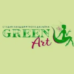 grееnаrt - ландшафтный дизайн