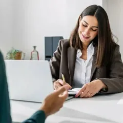 фото 1: Краснодар / Работа / Вакансии / Директора / Руководители / Офис-менеджер / Администратор | Менеджер по подбору персонала | 29 января 2026 г. 21:00