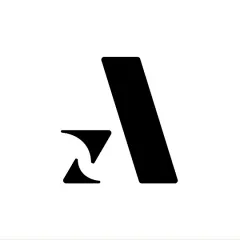 Главное фото: Краснодар, Услуги, Юристы, Адвокат, уголовная защита: Адвокат - ваш бизнес-юрист. (Все районы города Краснодар и пригород (по договорённости)) - 18 ноября 2025 г. 18:41