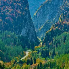 Главное фото: Сочи, Услуги, Перевозки и курьеры, Пассажирские перевозки: Трансфер в Абхазию. (Все районы города Сочи и пригород (по договорённости)) - 22 ноября 2025 г. 15:41