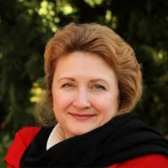 Главное фото: Краснодар, Услуги, Красота и Здоровье, Косметология и уход за лицом: Косметолог Оксана Евгеньевна. (Все районы города Краснодар и пригород (по договорённости)) - 27 ноября 2025 г. 22:13