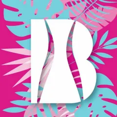 Главное фото: Сочи, Услуги, Тренеры, Фитнес, аэробика, реабилитация: Фитнес-девичник - Сочи. (Все районы города Сочи и пригород (по договорённости)) - 06 декабря 2025 г. 01:14