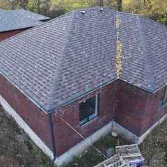 фото 4: Краснодар / Услуги / Cтроительство / Кровельные работы | Кровельные работы под ключ! | 22 января 2026 г. 19:04