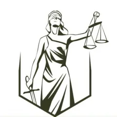 Главное фото: Краснодар, Услуги, Юристы, Адвокат / Уголовная защита: Адвокат Мельников Д.И. (Все районы города Краснодар и пригород (по договорённости)) - 18 ноября 2025 г. 23:02