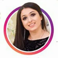 Главное фото: Армавир, Услуги, Красота и Здоровье, Косметология и уход за лицом: ася - косметология и эпиляция армавир (Все районы города Армавир и пригород (по договорённости)) - 22 ноября 2025 г. 23:03