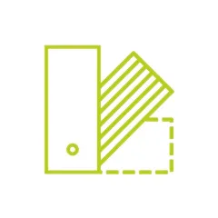 Главное фото: Анапа, Услуги, Cтроительство и производство, Строительство домов и коттеджей: домарма , строительство домов (Все районы города Анапа и пригород (по договорённости)) - 08 ноября 2025 г. 11:17