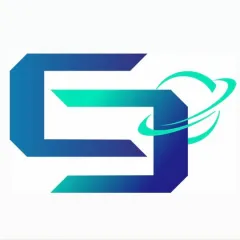 Главное фото: Новороссийск, Услуги, Квартирные услуги, Потолки: Натяжные потолки - Новороссийск (CosmoCeiling). (Все районы города Новороссийск и пригород (по договорённости)) - 29 ноября 2025 г. 13:37