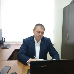 Главное фото: Кореновск, Услуги, Юристы, Адвокат, уголовная защита: адвокатюридические услугикореновсквыселки (Все районы города Кореновск и пригород (по договорённости)) - 30 ноября 2025 г. 14:03