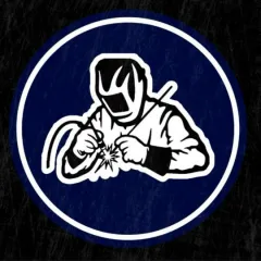 mеtаllmаstеrlаbinsk сварка аргоном