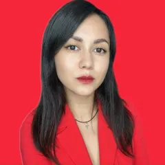 Главное фото: Краснодар, Услуги, Красота и Здоровье, Косметология и уход за лицом: Обучение косметологов - Краснодар, Крым, Юна. (Все районы города Краснодар и пригород (по договорённости)) - 26 ноября 2025 г. 11:29