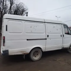 Краснодар, Услуги, Грузоперевозки:  | 26 января 2026 г. 21:37:43