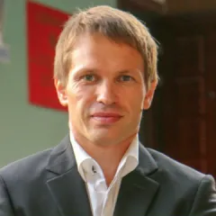 Главное фото: Сочи, Услуги, Юристы, Адвокат, уголовная защита: Адвокат Иванилов А.М., Сочи. (Все районы города Сочи и пригород (по договорённости)) - 07 декабря 2025 г. 02:54