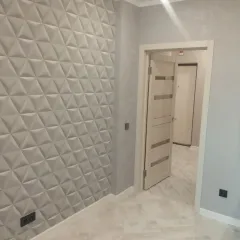 Краснодар, Услуги плиточника, Отделка и ремонт | 25 ноября 2025 г. 14:23