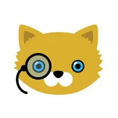 Главное фото: Новороссийск, Услуги, Хозяйство и уборка, Уборка: Уборка квартир - Новороссийск. (Все районы города Новороссийск и пригород (по договорённости)) - 24 ноября 2025 г. 19:15