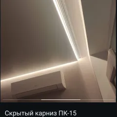 Краснодар, Другое, Западный р-н, Карасунский р-н, Прикубанский р-н, Центральный р-н, выезд до 30 км от г. Краснодар, Натяжные потолки | 15 ноября 2025 г. 16:39