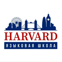 Главное фото: Сочи, Услуги, Репетиторы и обучение, Английский язык: Школа английского языка - Сочи. (Все районы города Сочи и пригород (по договорённости)) - 10 ноября 2025 г. 13:29