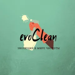 Главное фото: Краснодар, Услуги, Хозяйство и уборка, Химчистка: Evoclean - химчистка мебели, Краснодар. (Все районы города Краснодар и пригород (по договорённости)) - 10 ноября 2025 г. 20:12