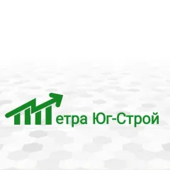 строительство темрюкского района