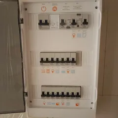 Краснодар, Электромонтаж | 24 ноября 2025 г. 21:57