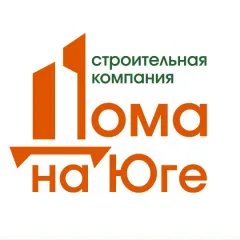 строительство в темрюке , дома на юге