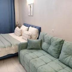 Главное фото: Краснодар, Аренда недвижимости, Жилая недвижимость, Квартира: сдам студию красная площадь (Прикубанский р-н) - 12 ноября 2025 г. 20:00