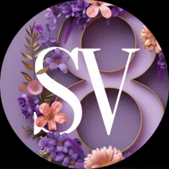 Главное фото: Новороссийск, Услуги, Красота и Здоровье, Косметология и уход за лицом: LPG, эпиляция и депиляция - косметолог, Новороссийск. (Все районы города Новороссийск и пригород (по договорённости)) - 12 ноября 2025 г. 21:57