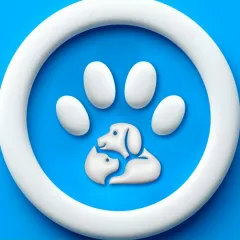 Главное фото: Краснодар, Услуги, Услуги для животных, Другое: Ветеринарная клиника Белая Лапа - Краснодар. (Все районы города Краснодар и пригород (по договорённости)) - 21 ноября 2025 г. 18:12