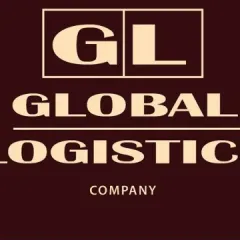 Главное фото: Краснодар, Услуги, Перевозки и курьеры, Грузоперевозки: Грузоперевозки - РФ. (Все районы города Краснодар и пригород (по договорённости)) - 21 ноября 2025 г. 09:55