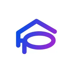 Главное фото: Анапа, Услуги, Cтроительство и производство, Строительство домов и коттеджей: земельные участки в крыму l строительство домов (Все районы города Анапа и пригород (по договорённости)) - 02 декабря 2025 г. 19:32