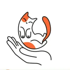 Главное фото: Краснодар, Услуги, Услуги для животных, Другое: Ветеринарный центр Зооняня. (Все районы города Краснодар и пригород (по договорённости)) - 12 ноября 2025 г. 08:12